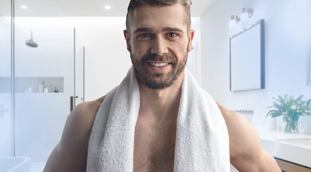Safety tips and precautions for men with erectile dysfunction and other erection problems