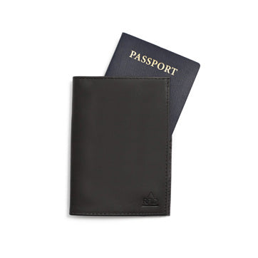 Nylon Women S Wallet Allett - travel wallets