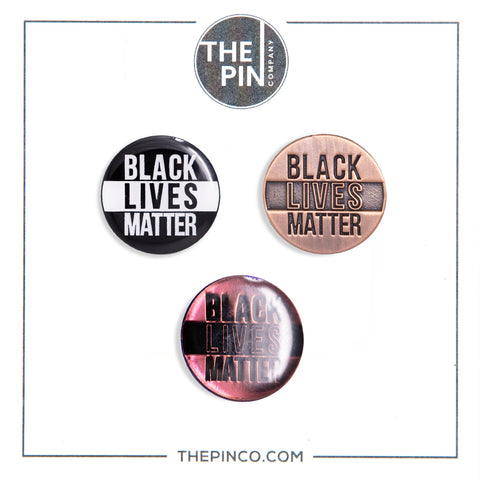 Pin on Teechicoutlet Store