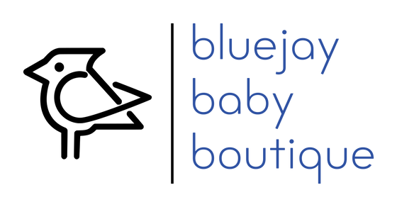 Bluejay Baby Boutique Coupons & Promo codes