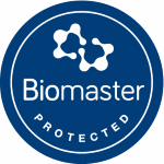 Biomaster