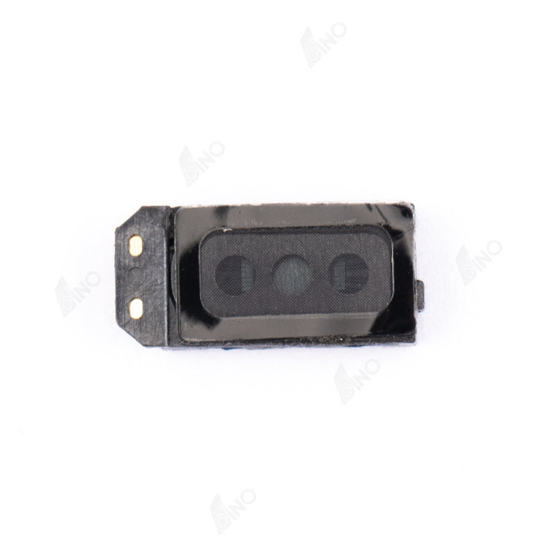 Ear Speaker For Samsung Galaxy J2 Core J260 Cell Phone Repair Parts Parts Wholesale Parts Supplier Cino Mall