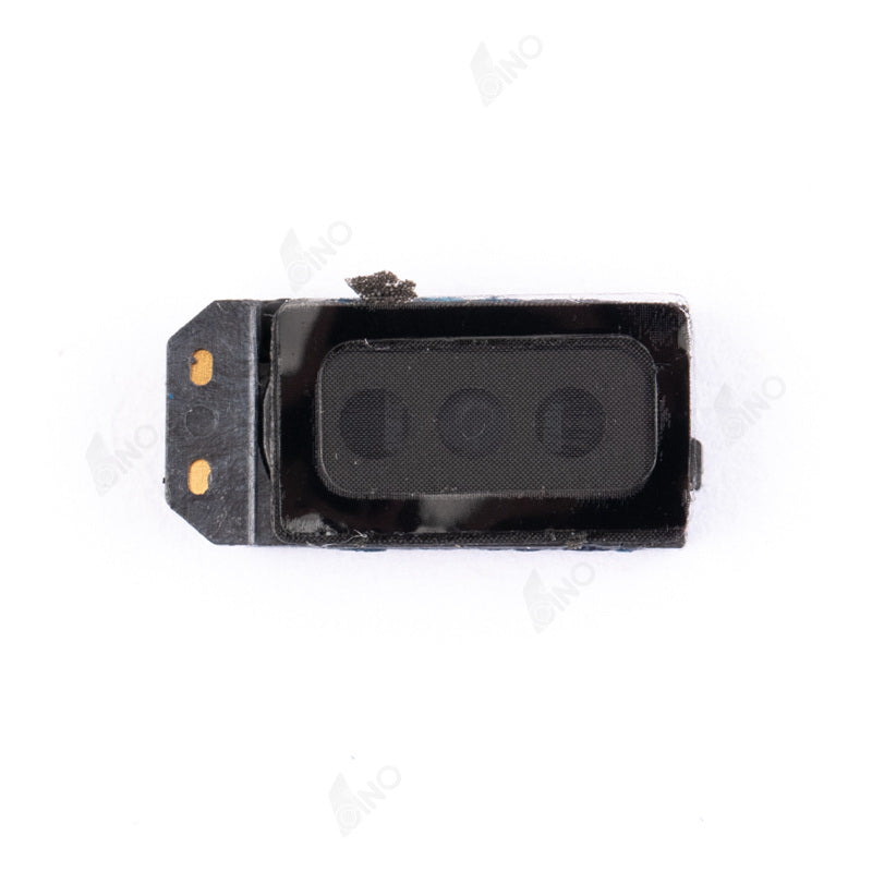 Ear Speaker For Samsung Galaxy M5 Cell Phone Repair Parts Parts Wholesale Parts Supplier Cino Mall