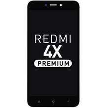 Load image into Gallery viewer, LCD Assembly Compatible For Xiaomi Redmi Note 4X Premium