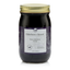 10% Off With Elderberry Boost Promo