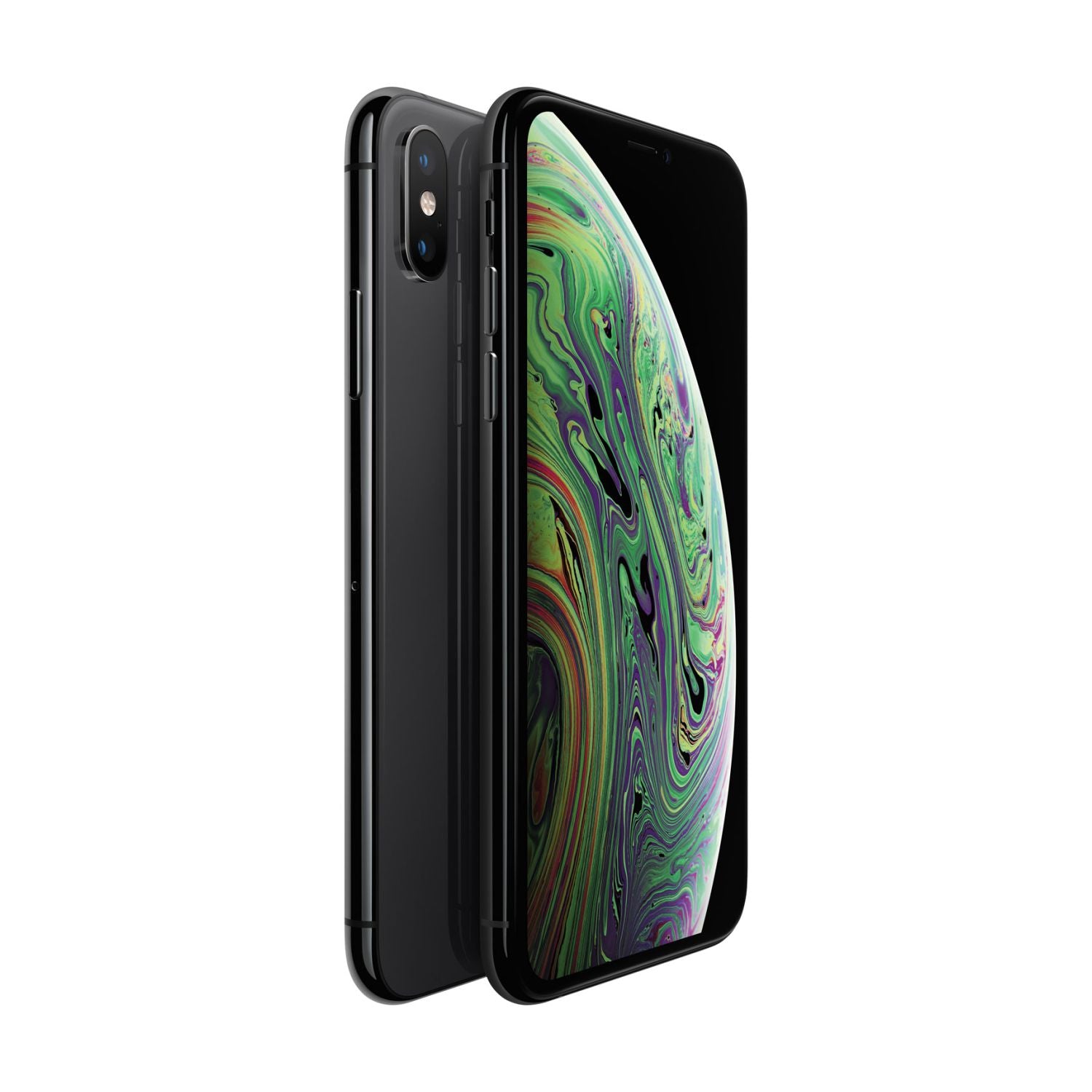 Apple iphone xs 64gb. Iphone XS Max 64gb. Iphone XS Max 512. Iphone XS Space Gray 64 GB. Iphone XS 512gb.