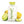 Huma Plus Chia Energy Gel