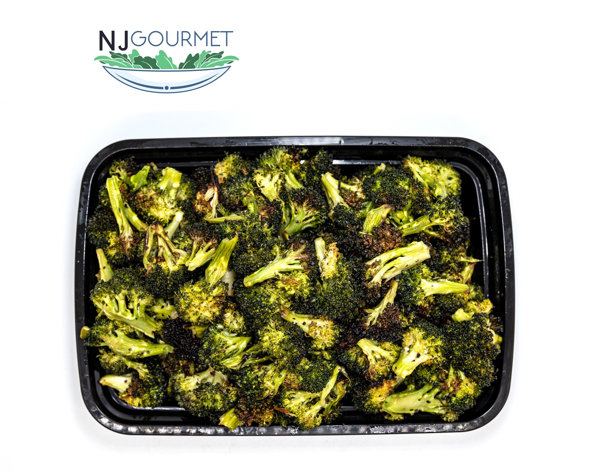 Weekly Subscription Options – NJ Gourmet Meal Prep