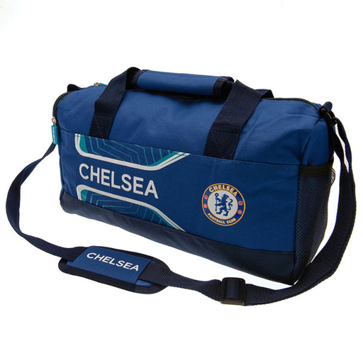 Tory Burch Chelsea Leather Convertible Shoulder Bag | Bloomingdale's