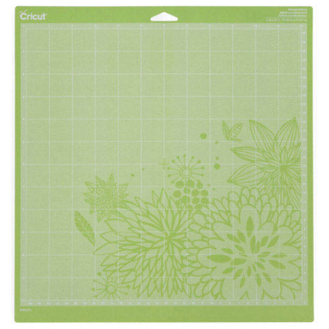 Cricut Cutting Mat, Vinyl Cutting Mats