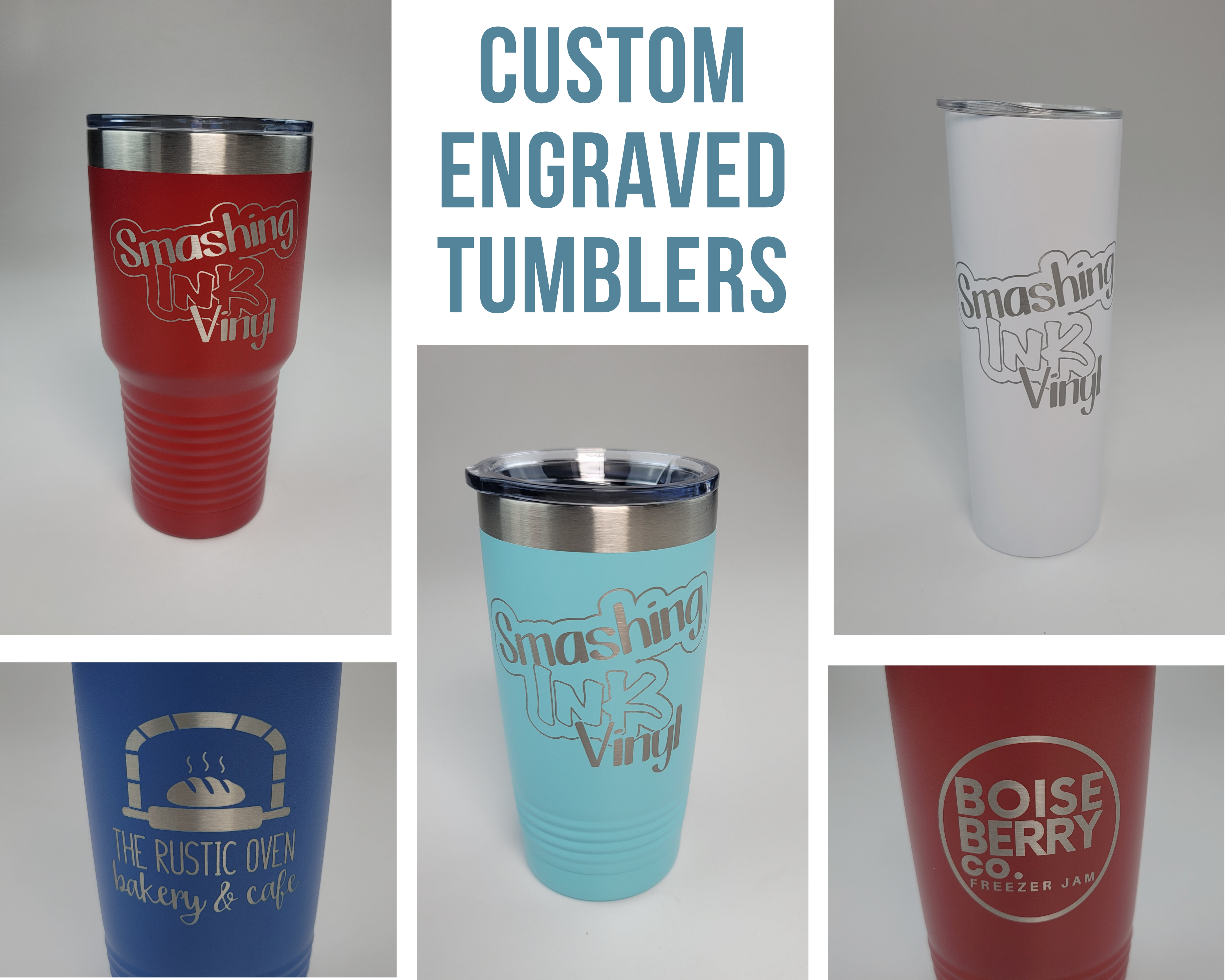 https://cdn.shopify.com/s/files/1/0077/8675/8241/products/CustomEngravedTumblers_1.png?v=1638662696