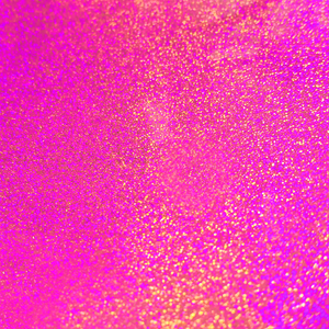 Download Pink Holographic Glitter Vinyl Smashing Ink Vinyl