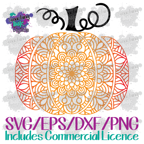 Download Digital Mandala Designs Smashing Ink Vinyl