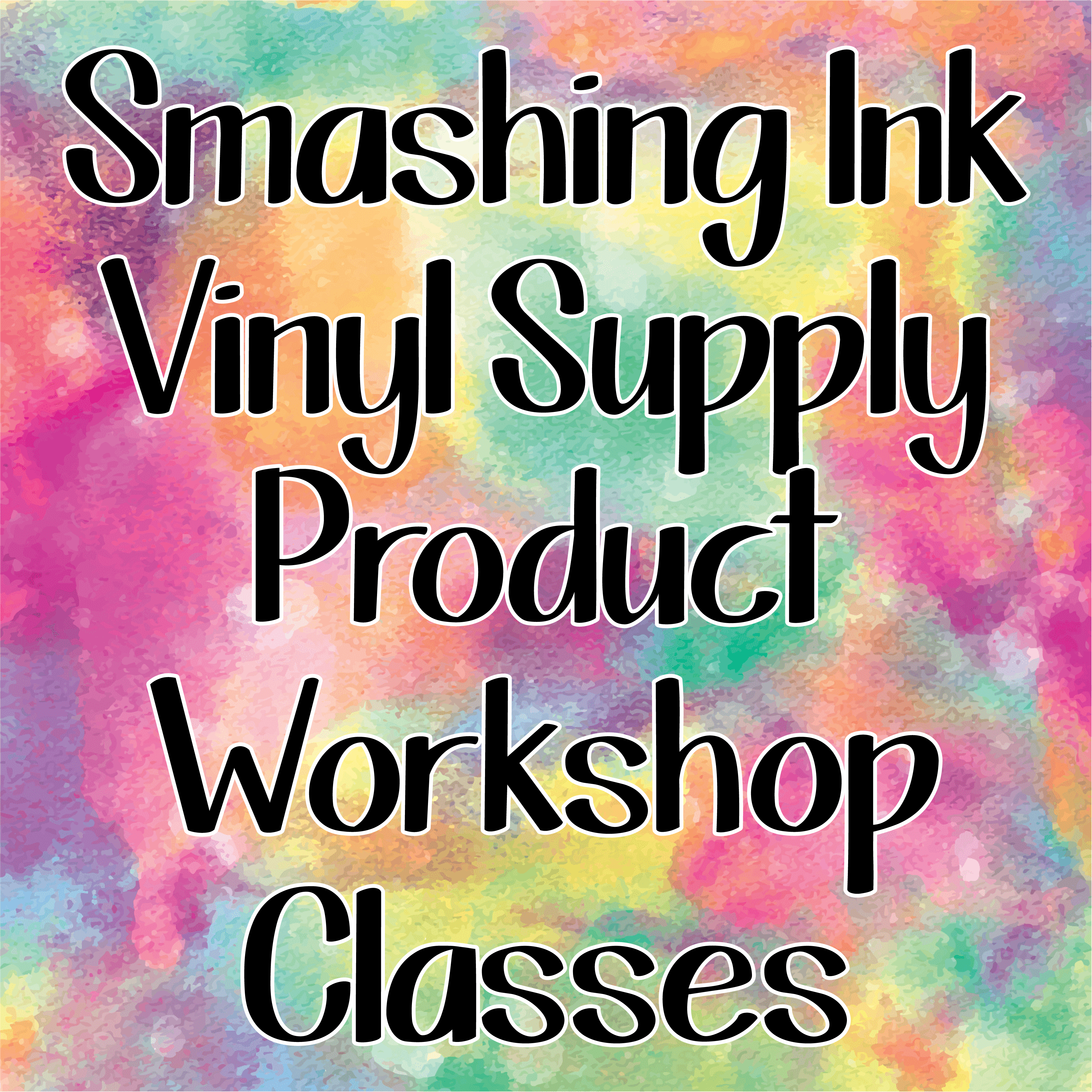 Full Color Custom Heat Transfers (SHIPS IN 3-7 BUS DAYS) – Smashing Ink  Vinyl