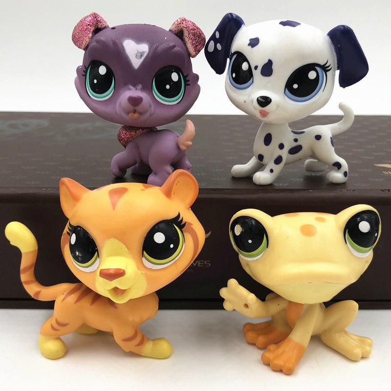 where to find lps toys