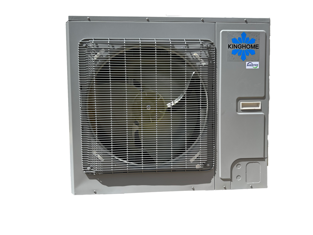 tcn-heat-pumps-are-catching-on-new-rebates-tax-breaks-may