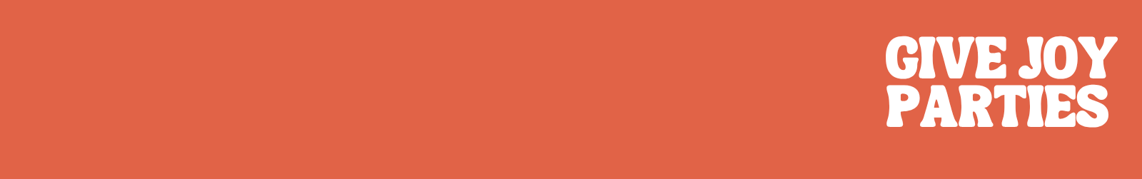 8.png__PID:aeef42b8-e881-43ff-ad62-e9c61872dfed