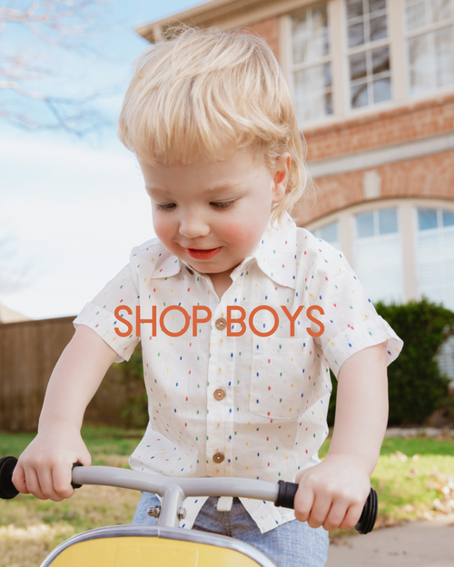 TFS SHOP BOYS GIRLS (1).png__PID:d892118b-ee9e-4f24-834e-793935eca909