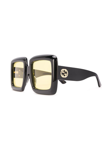 gucci gg0783s sunglasses