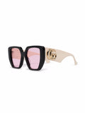 956/S Sunglasses