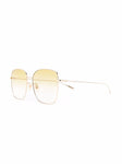 1030/SK Sunglasses