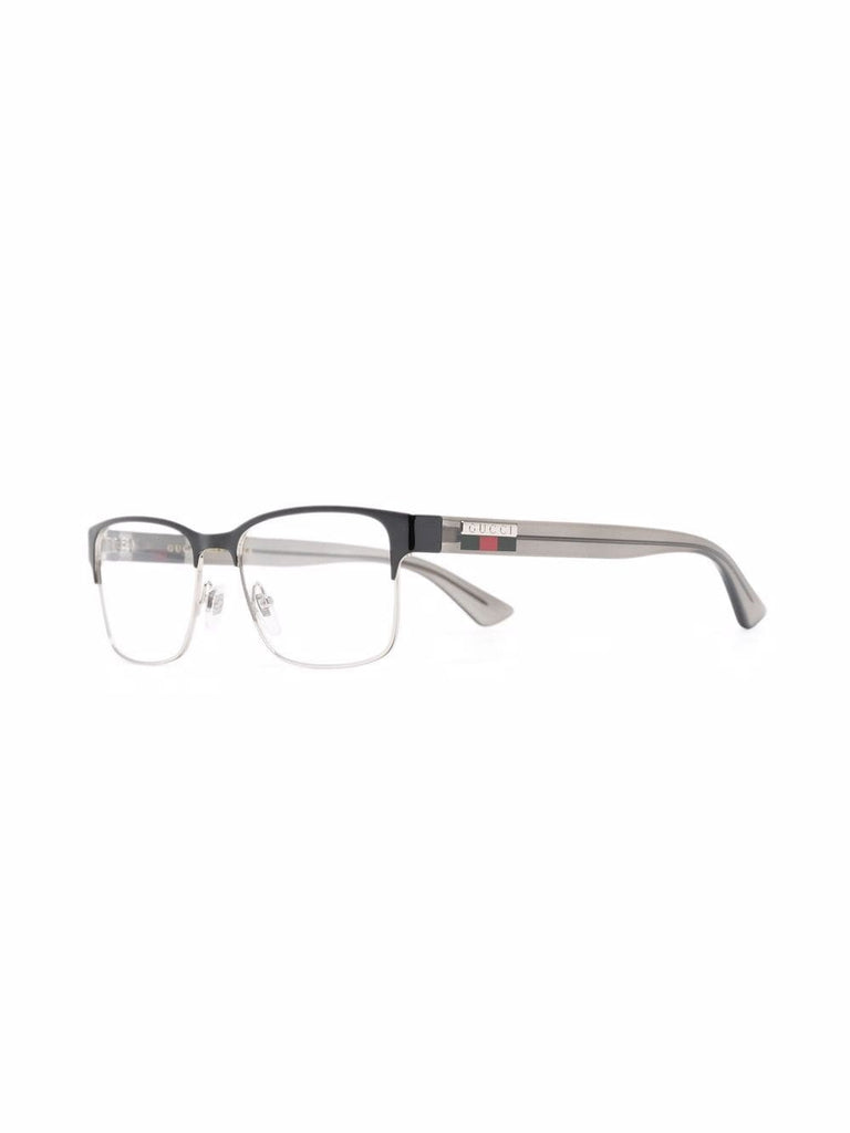 Gucci GG0750O Acetate Glasses & Frames - André Opticas