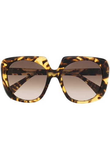 Max+Mara+Mm+1310+Black+Women+Authentic+Eyeglasses for sale online