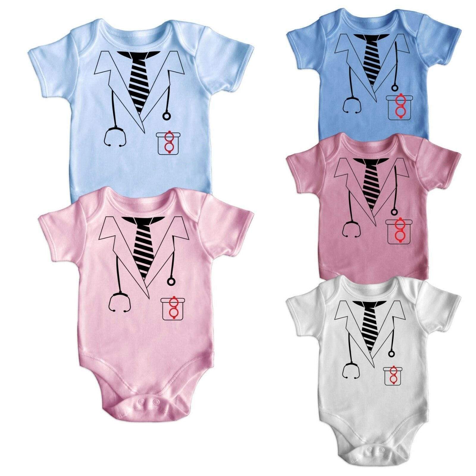 fancy dress baby grows