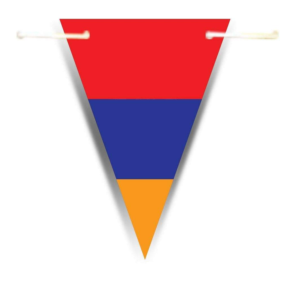 TAUWELL Friedenstaube Flagge, 90 x 150 cm, dekoratives Banner
