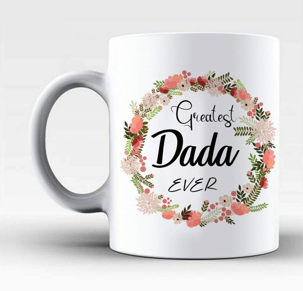 Dadi Coffee Mug Hindi Grandma Gift Idea, Dadi Pregnancy Reveal, Best Dadi  Ever, Hindi Language Mother's Day Gift - Etsy