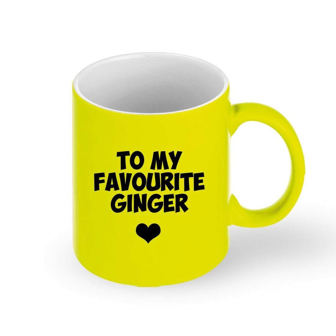 promotional-discounts-hilarious-funny-ginger-rude-humour-joke-drink-cup