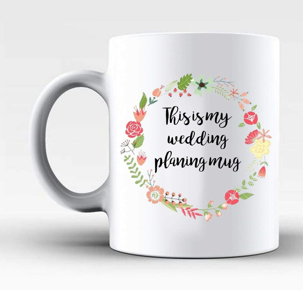 Engagement Gifts Online | Engagement Gift Ideas For Couples - FNP