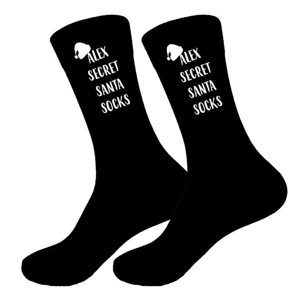 10 Different Types Of Socks For Women With Names