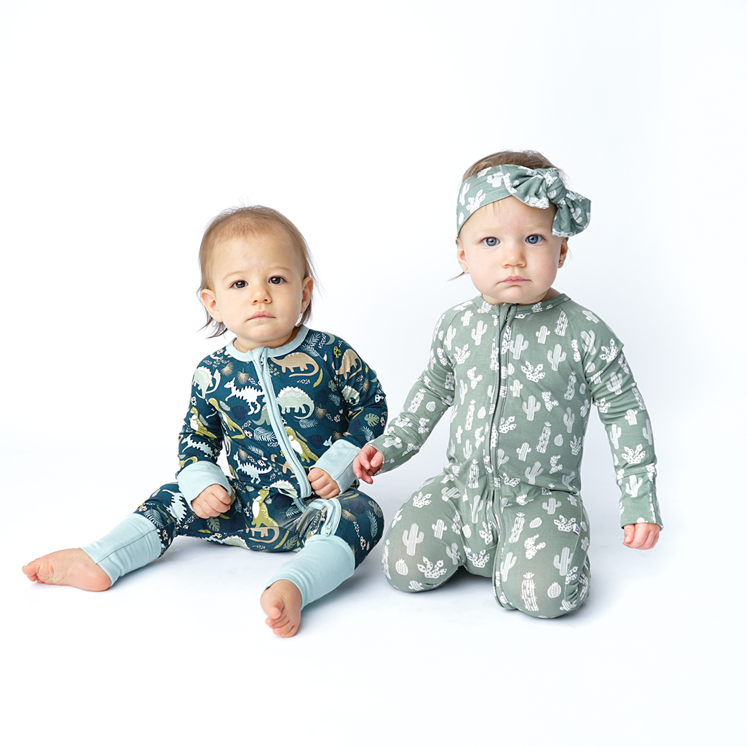 Emerson and Friends Wholesale Baby Kids Apparel and Gifts