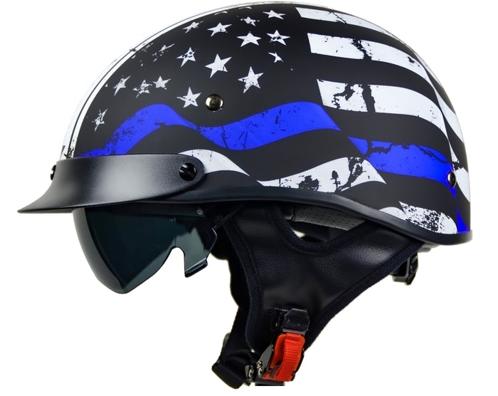 vega novelty helmets