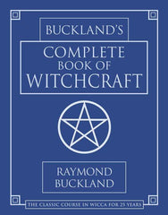 backhands book of witchcraft