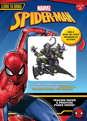 https://cdn.shopify.com/s/files/1/0077/9010/0553/files/marissasbooksandgifts-9781633222526-learn-to-draw-marvel-spider-man-how-to-draw-your-favorite-characters-including-spiderman-the-green-goblin-and-vulture-38030299201735_large.jpg?v=1695680702