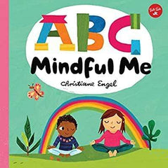 abc mindful me book cover