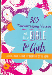 bible study book cover