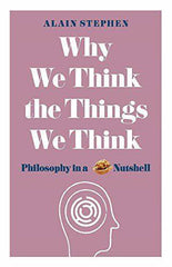 philosophy book