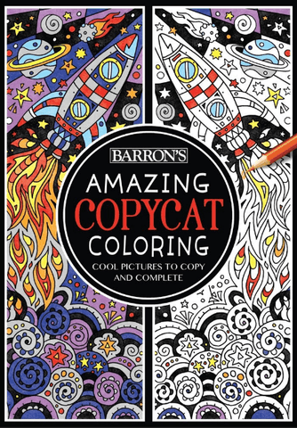 Big Coloring Sheet for Kids, Huge Coloring Sheets, 30 X 44 Coloring Sheet,  Dream Coloring, Homeschool Drawing 