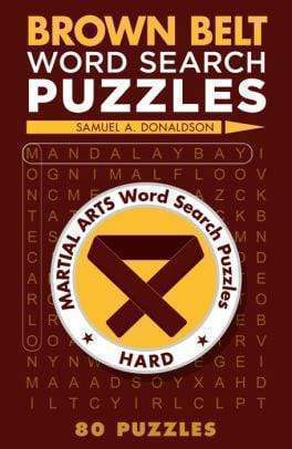 Online Puzzles for Seniors  Brain Games: Jigsaw, Crossword, Sudoku, Word  Search