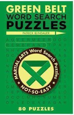 Online Puzzles for Seniors  Brain Games: Jigsaw, Crossword, Sudoku, Word  Search