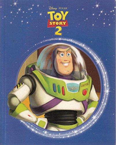 Disney Pixar Toy Story 2 Magical Story Marissa S Books Gifts