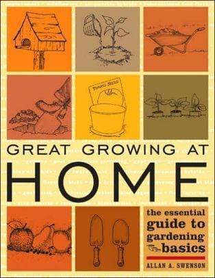 The Homesteading Encyclopedia: The Essential Beginner's Homestead Planning Guide for a Self-Sufficient Lifestyle [Book]