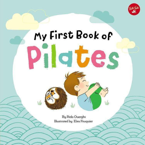 https://cdn.shopify.com/s/files/1/0077/9010/0553/products/marissasbooksandgifts-9781633225893-my-first-book-of-pilates-pilates-for-children-my-first-book-of-series-14876886368342_large.jpg?v=1606949765