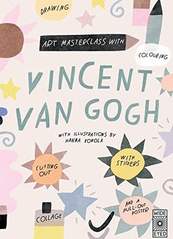 https://cdn.shopify.com/s/files/1/0077/9010/0553/products/marissasbooksandgifts-9781786031082-art-masterclass-with-van-gogh-33179734769863_large.png?v=1645219512