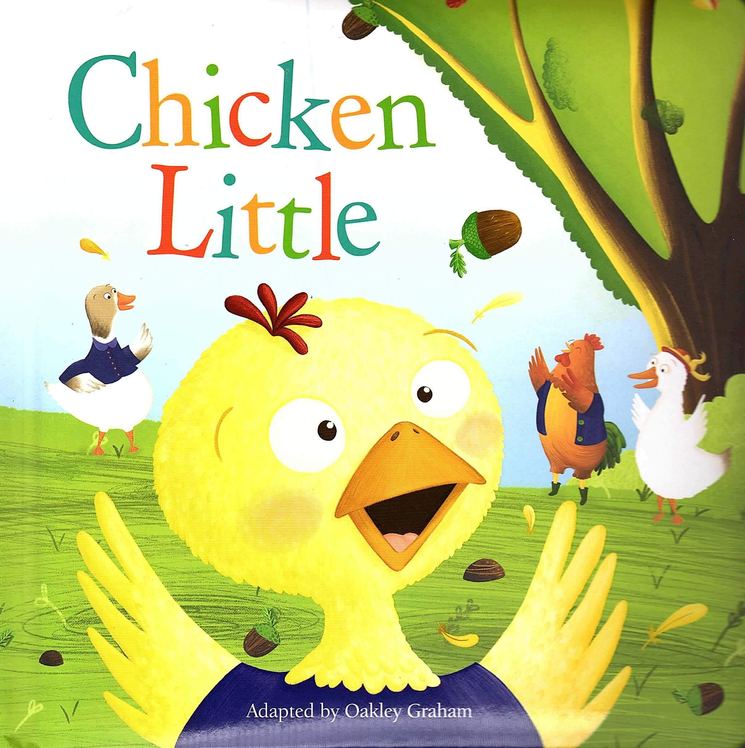 marissasbooksandgifts-9781787005761-chicken-little-23347310919879.jpg