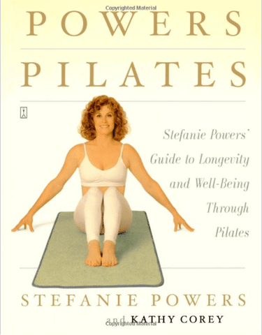 Essential Pilates Book and DVD - Book & DVD Kits - Health, Fitness +  Lifestyle - Adults - Hinkler