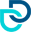 dermadry.com-logo
